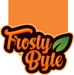 FrostyByte icon