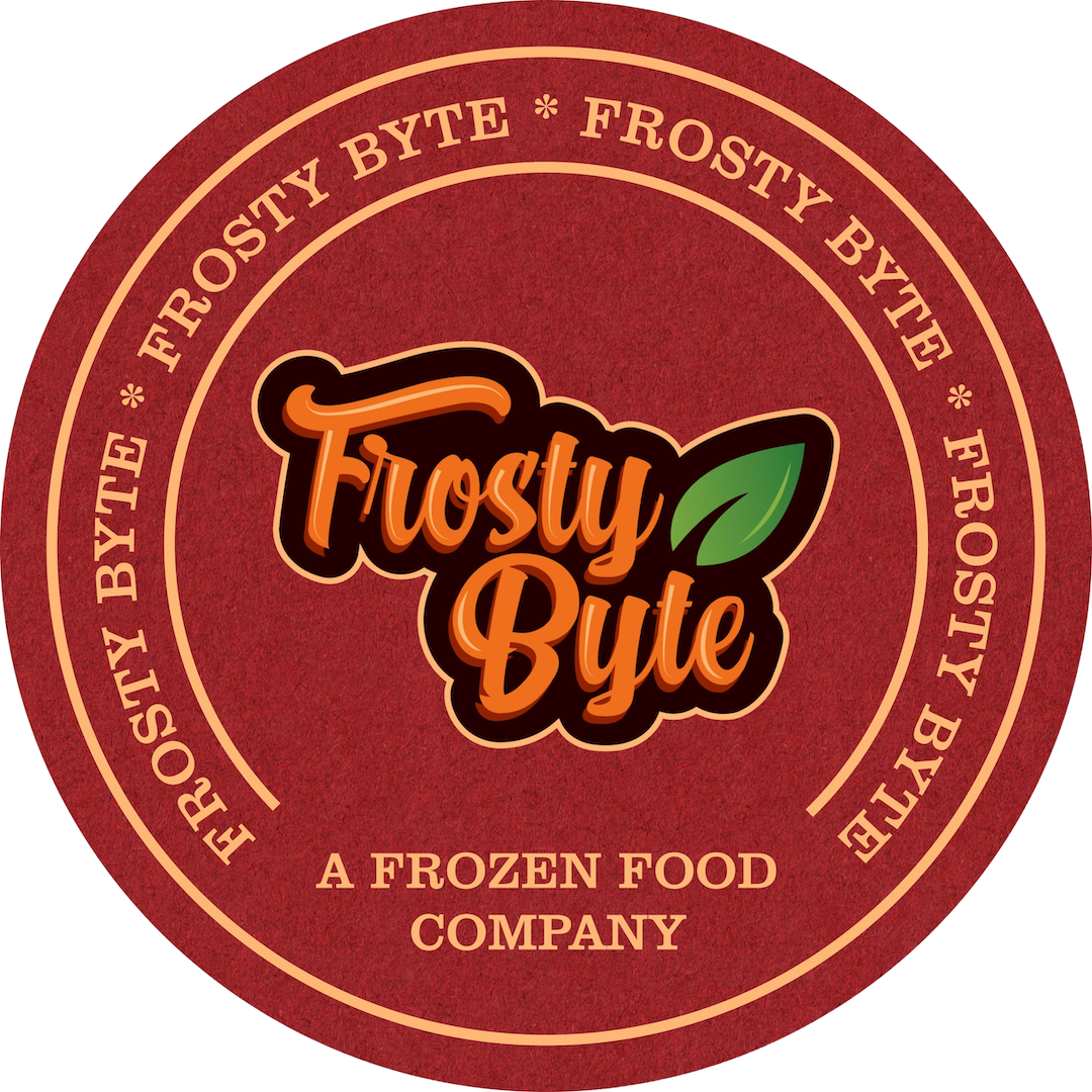 FrostyByte icon